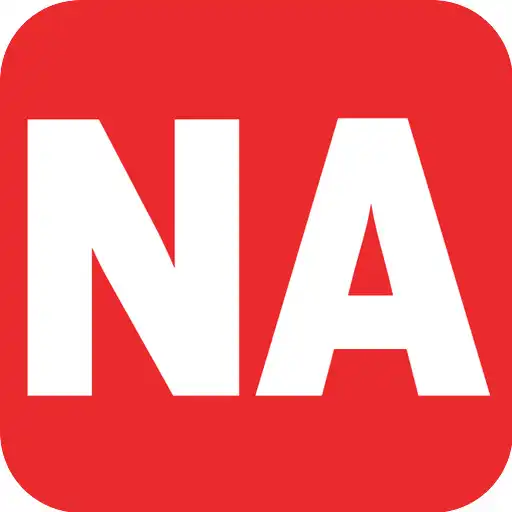 Play New African APK Play New African APK
