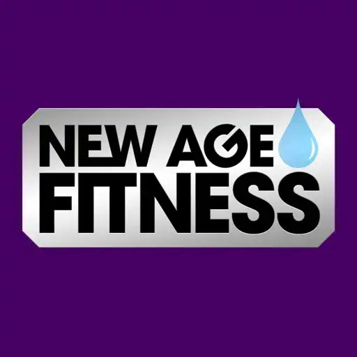 Play NewAge Fitness APK