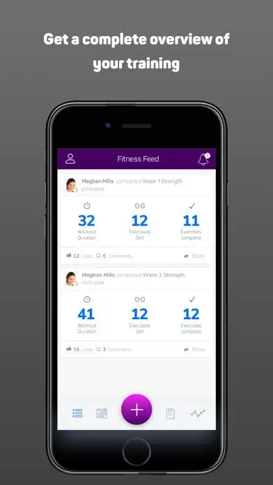 Play NewAge Fitness  and enjoy NewAge Fitness with UptoPlay