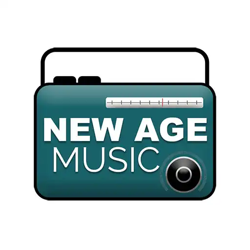 Play NewAge Music Internet Radio APK