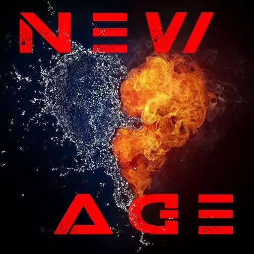 Play New Age Music Radio APK Play New Age Music Radio APK