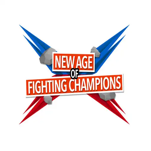 Play New Age Of Fighting Champions APK Play New Age Of Fighting Champions APK