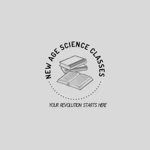 Play New Age Science Classes APK