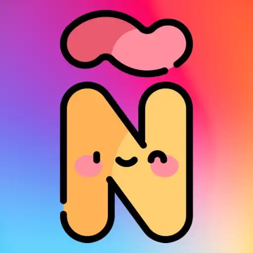 Play Newa APK