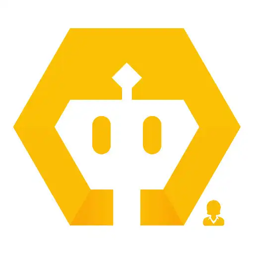 Play NewAI Parent APK