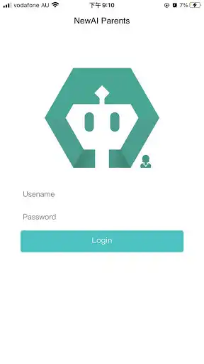 Play NewAI Parent  and enjoy NewAI Parent with UptoPlay