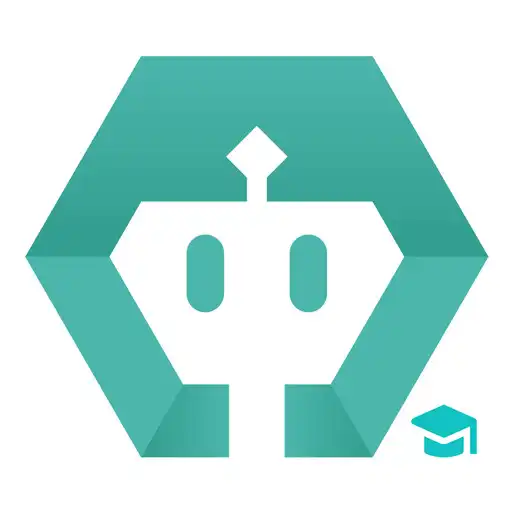 Play NewAI Schools(HD) APK
