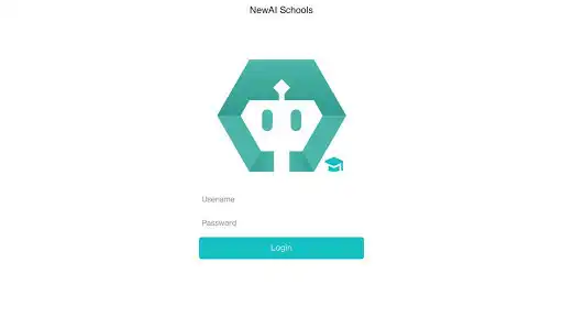 Play NewAI Schools(HD)  and enjoy NewAI Schools(HD) with UptoPlay