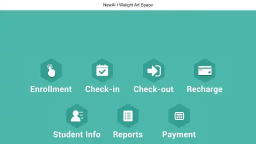 Play NewAI Schools(HD) as an online game NewAI Schools(HD) with UptoPlay
