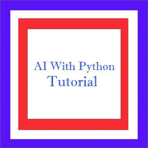 Play New AI With Python Tutorial APK