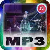 Free play online New Ajevan Songs APK