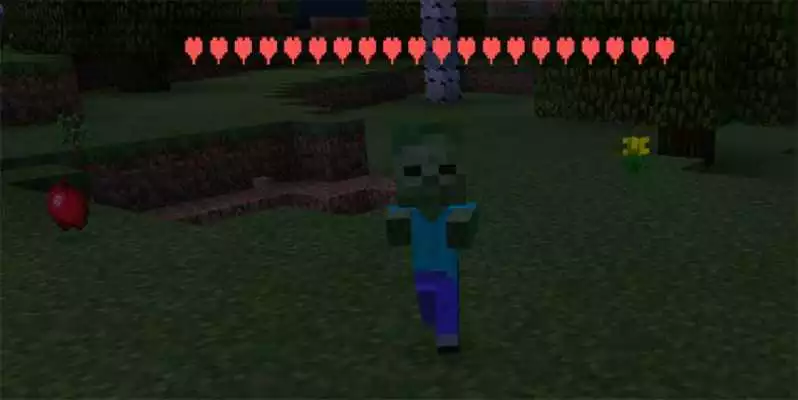 Play NEW AJModsMCPE Mod PE Play NEW AJModsMCPE Mod PE