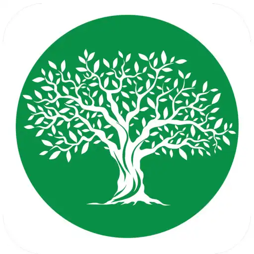 Play New Albany Floyd County CSC APK