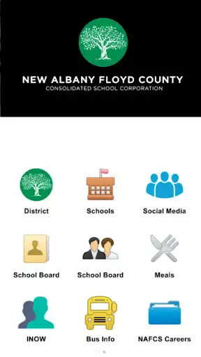 Play New Albany Floyd County CSC  and enjoy New Albany Floyd County CSC with UptoPlay