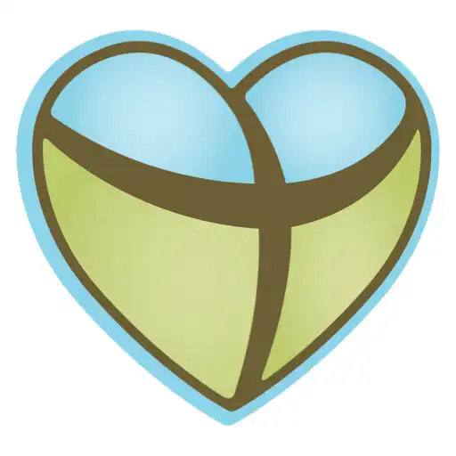 Play New Albany Presbyterian Church APK Play New Albany Presbyterian Church APK
