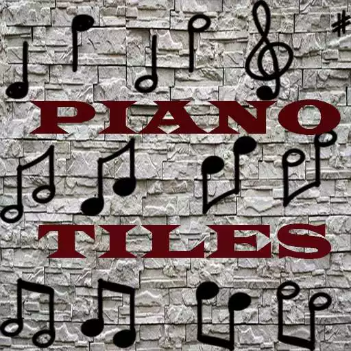 Play NEW Allan Walker Piano Tiles APK Play NEW Allan Walker Piano Tiles APK