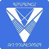 Free play online New All In One Aio Downloader Android Reference1 APK