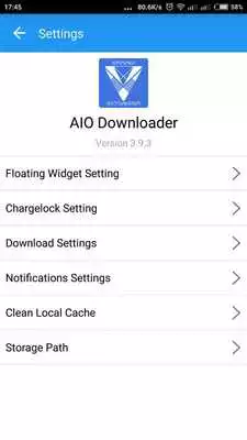 Play New All In One Aio Downloader Android Reference1 Play New All In One Aio Downloader Android Reference1