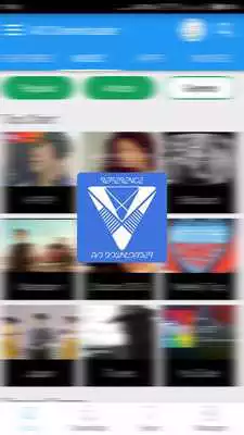 Play New All In One Aio Downloader Android Reference1 Play New All In One Aio Downloader Android Reference1