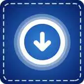 Free play online New All Video Downloader 2018 APK Free play online New All Video Downloader 2018 APK
