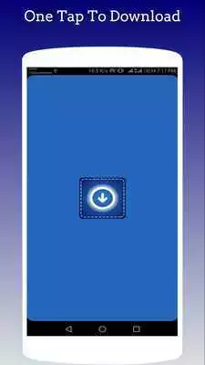 Play New All Video Downloader 2018