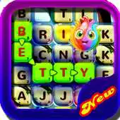 Free play online New AlphaBetty Saga Guide APK Free play online New AlphaBetty Saga Guide APK