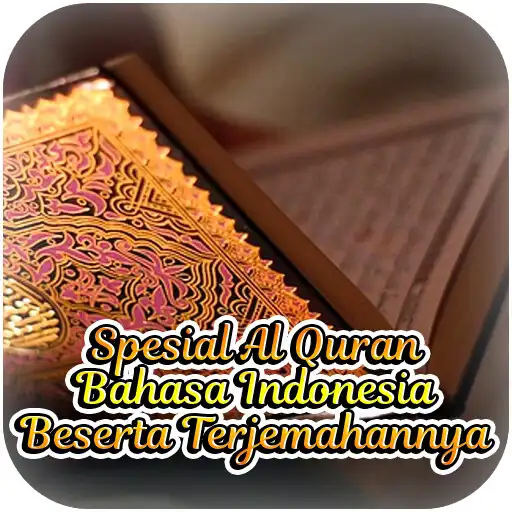 Play New Al Quran Bahasa Indonesia Dan Terjemahannya APK