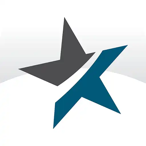 Play New American Funding My Mortgage App APK Play New American Funding My Mortgage App APK