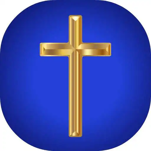Play New American Standard Bible APK Play New American Standard Bible APK