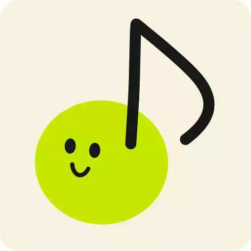 Play New and Popular Ringtone Free APK Play New and Popular Ringtone Free APK
