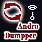 Free play online New Andro Dumper Pro Prank APK Free play online New Andro Dumper Pro Prank APK