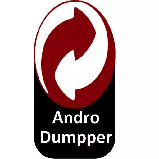 Free play online New Andro Dumper Pro Tips  APK