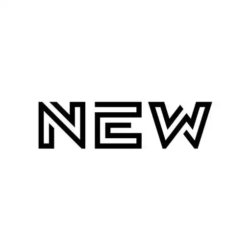 Play NEW :: An ExMormon Dating App APK Play NEW :: An ExMormon Dating App APK