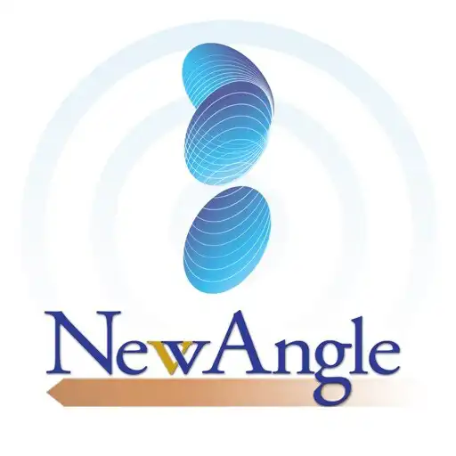 Play NewAngle 聞き流し基本文850 APK