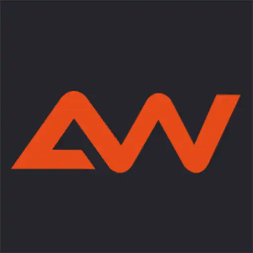 Play New Anime Wallpaper APK Play New Anime Wallpaper APK