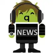 Free play online New Antenna APK