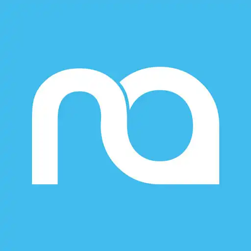 Play New Anthem Church APK