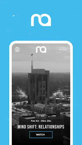 Play New Anthem Church  and enjoy New Anthem Church with UptoPlay