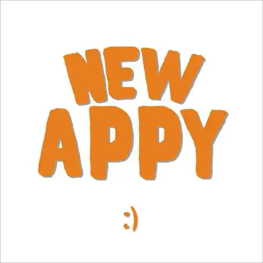 Play NewAppy APK