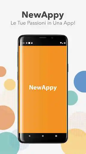 Play NewAppy and enjoy NewAppy with UptoPlay Play NewAppy and enjoy NewAppy with UptoPlay