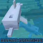 Free play online New Aquatic-Update Map MPCE APK