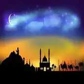 Free play online New Arabian Nights Audio APK