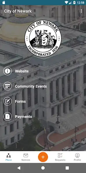 Play Newark Connect and enjoy Newark Connect with UptoPlay Play Newark Connect and enjoy Newark Connect with UptoPlay