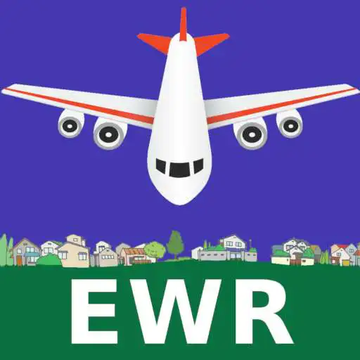 Free play online Newark Liberty Airport: Flight Information APK Free play online Newark Liberty Airport: Flight Information APK