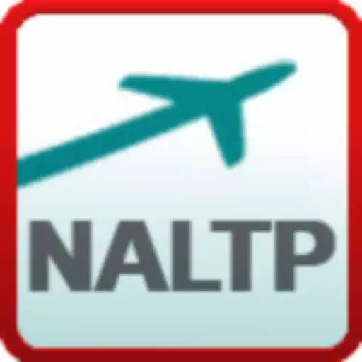 Play Newark LTP APK Play Newark LTP APK