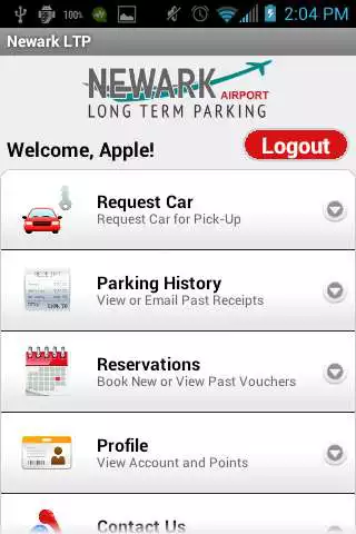 Play Newark LTP  and enjoy Newark LTP with UptoPlay