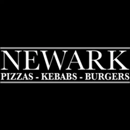 Play Newark Pizza  Kebab Ordering APK