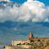 Free play online New Armenia Wallpapers 2018 APK