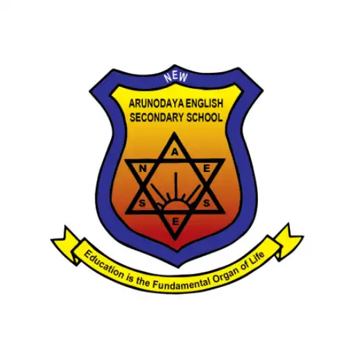 Play New Arunodaya School APK
