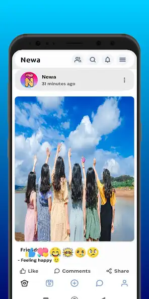 Play Newa  and enjoy Newa with UptoPlay